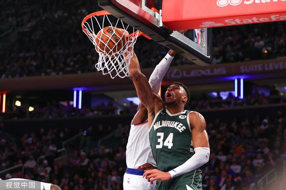 况下临时增 况下临时增