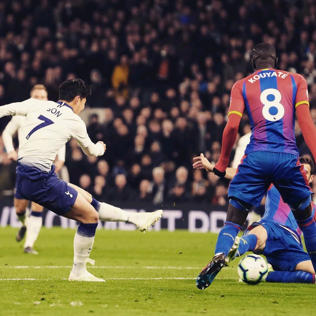 挺进世界杯 挺进世界杯