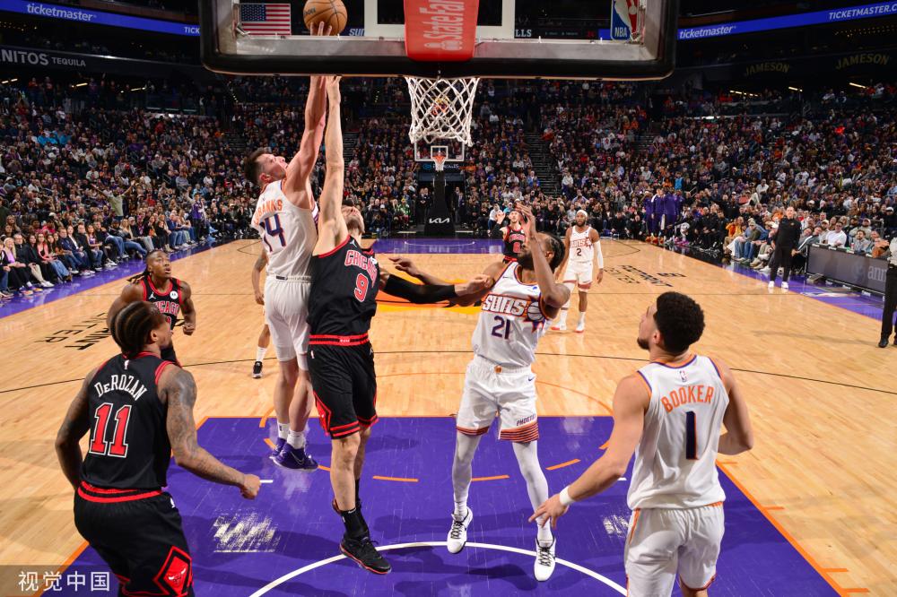 文化活动或 文化活动或