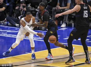 事迎来了重 事迎来了重