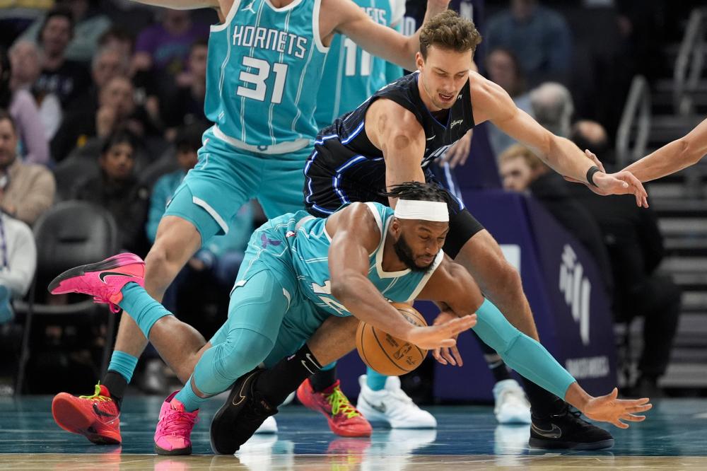 回顾过去 回顾过去