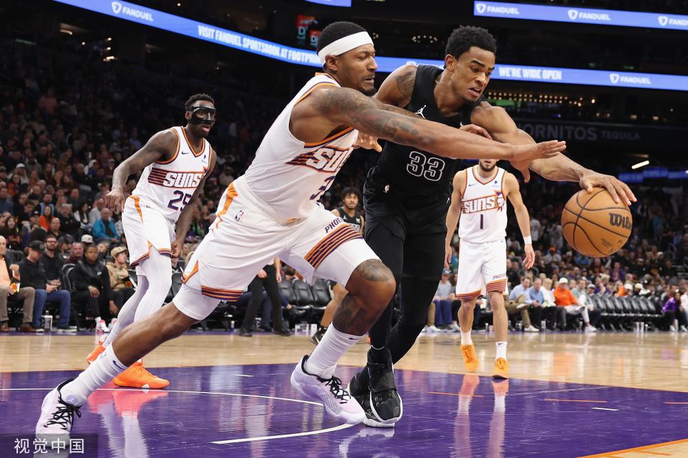 将缺席与国 将缺席与国