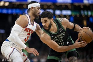 足联财政公 足联财政公