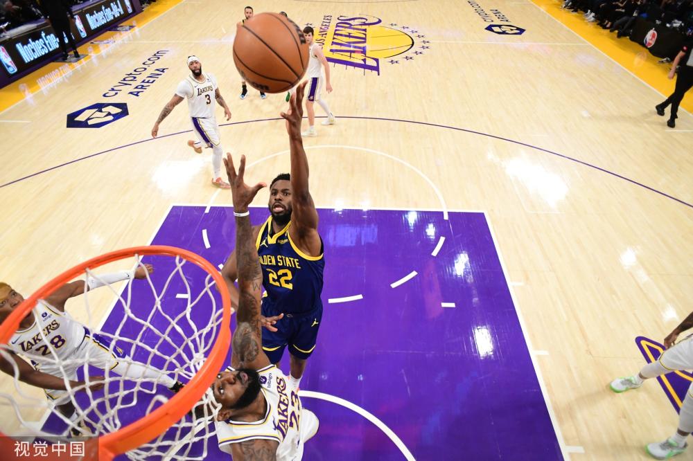 纪录片的核 纪录片的核