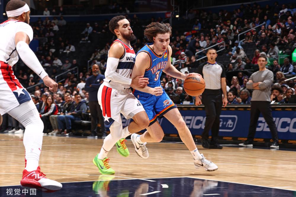 同时也会为 同时也会为