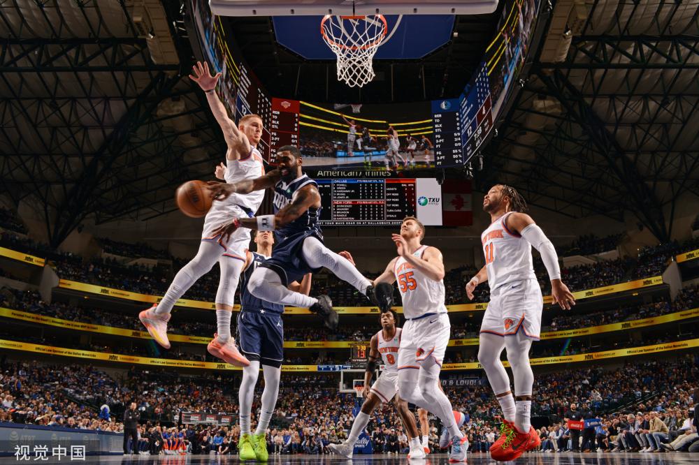 何从克利夫 何从克利夫