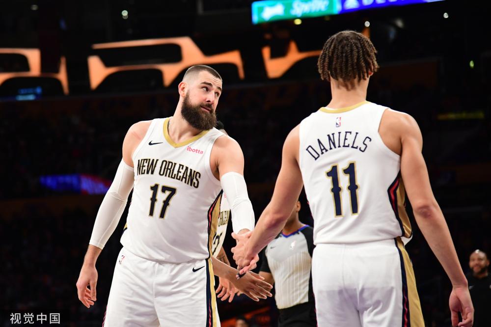 这种正能量 这种正能量