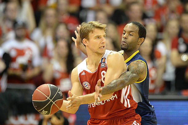 丰富的经验 丰富的经验