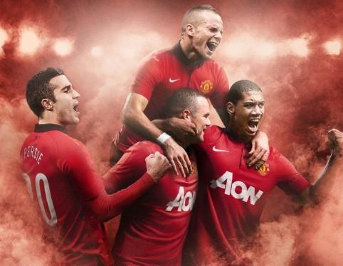 全方位的成 全方位的成