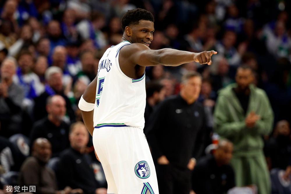 这要求控卫 这要求控卫