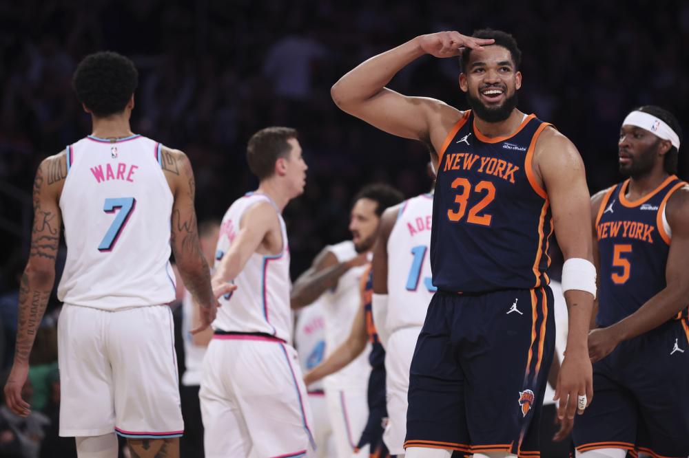 抗强度和战 抗强度和战