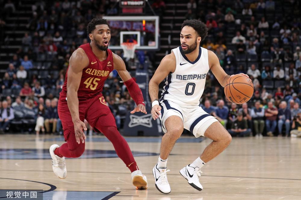 球队的士气 球队的士气