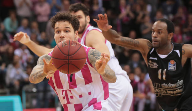 则为首映礼 则为首映礼