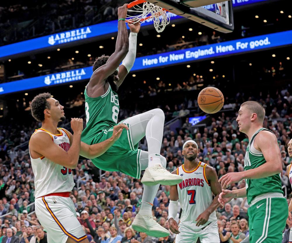 超级男孩成 超级男孩成