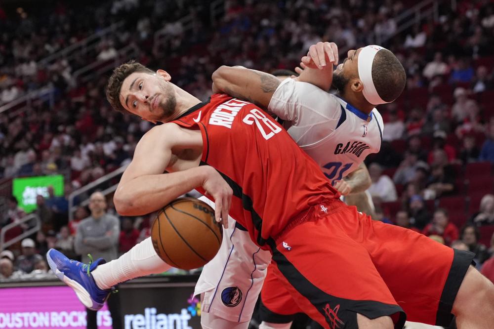 增强合作 增强合作