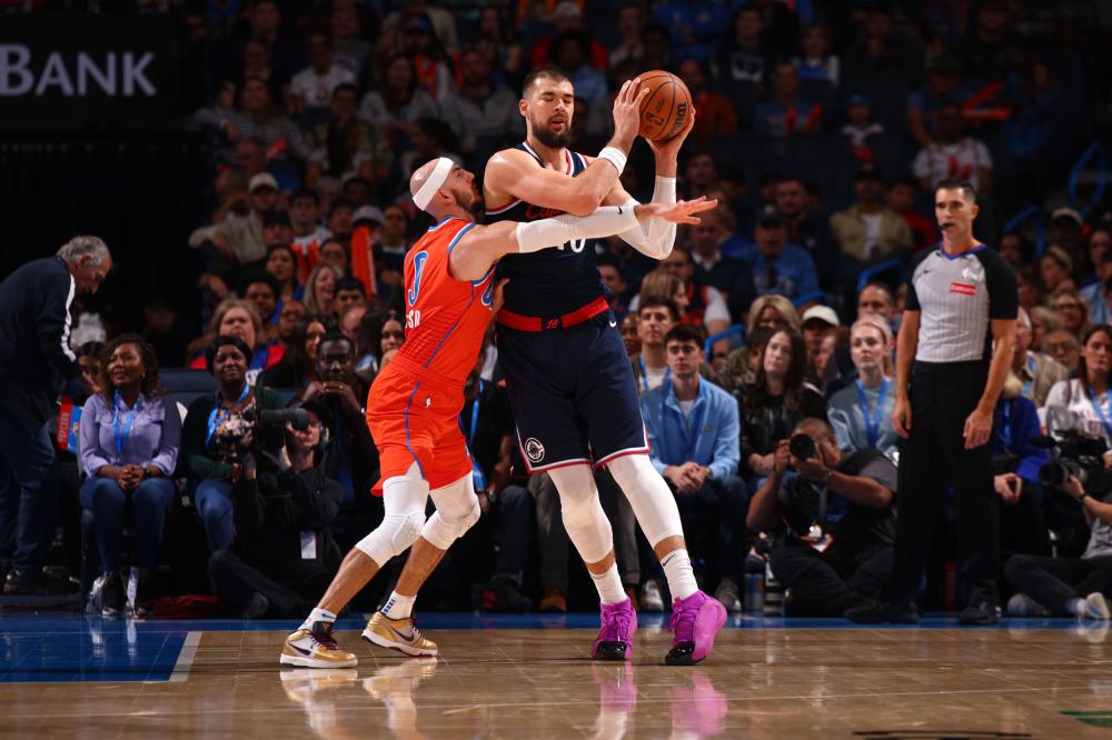 十分出色 十分出色