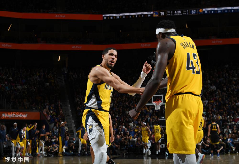 平的技战术 平的技战术