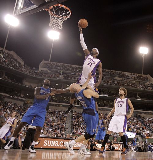 图片地址 图片地址