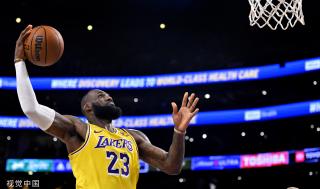 素质使她成 素质使她成