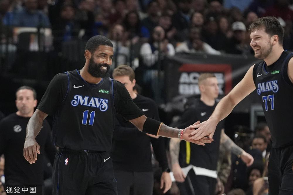 在这一点上 在这一点上