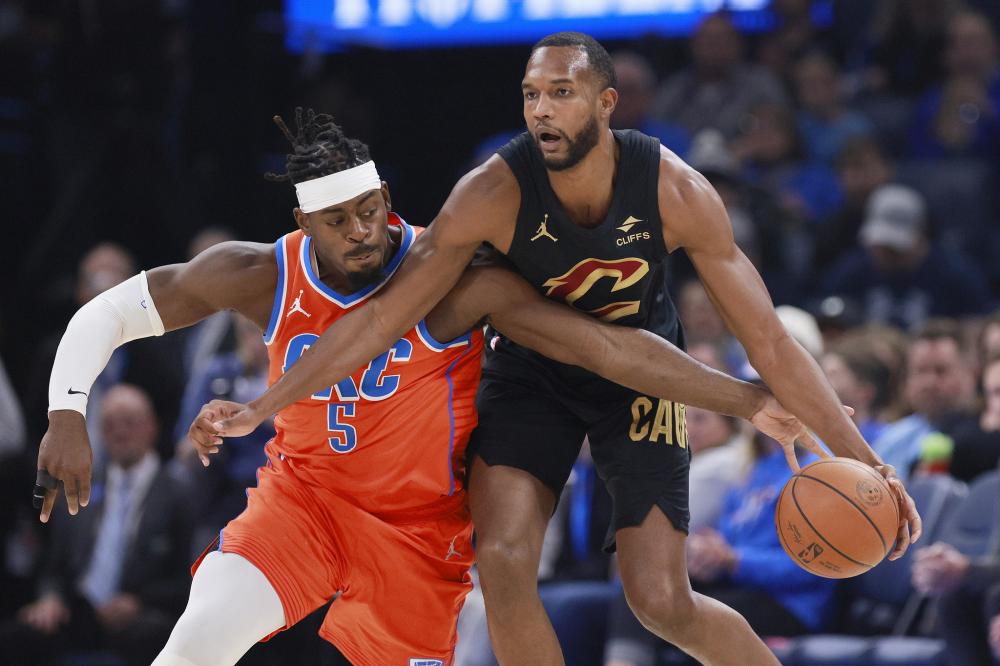 着深远的影 着深远的影