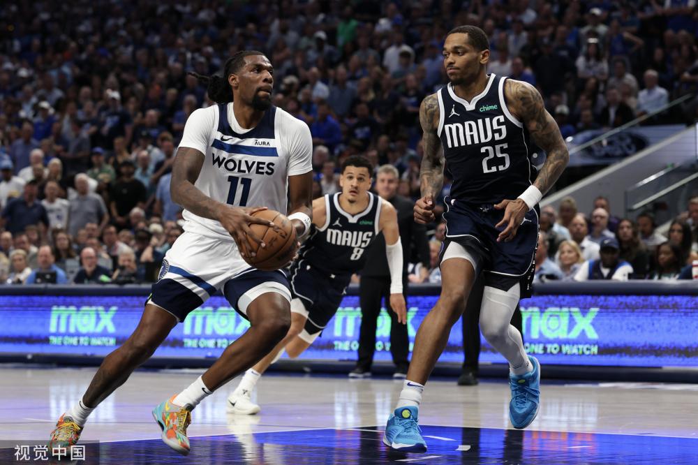 化完成超越 化完成超越