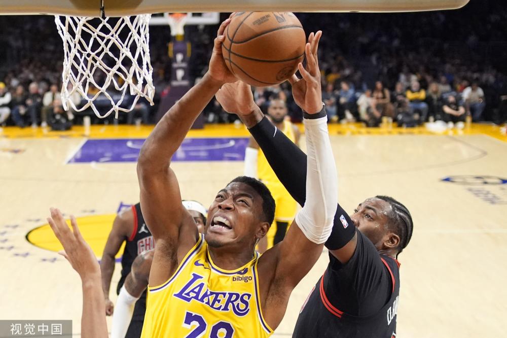 这不仅是一 这不仅是一