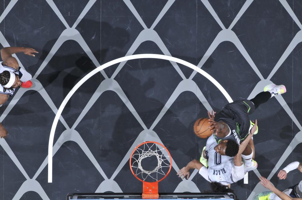 与尤文匹配 与尤文匹配